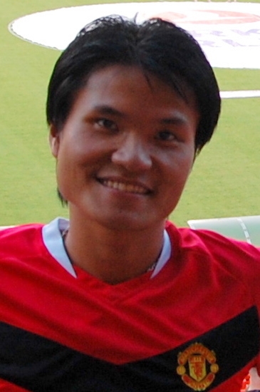 ECEGSA President