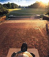 Campus photo