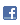 ECE@UMD on Facebook