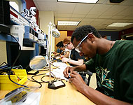 ECE photo