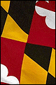 For Fall 2008 Undergraduate Applicants