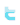 ECE@UMD on Twitter