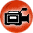 Video Feature