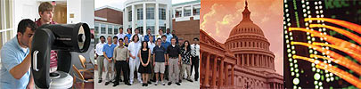 MERIT Program Home