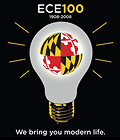 ECE Centennial: 1908 - 2008