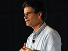 Photos from the Centennial Gala