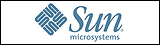 Sun Microsystems