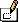 [IMG]