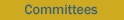 Committees