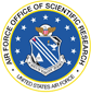 AFOSR