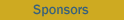 Sponsors