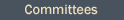 Committees