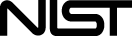 NIST