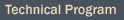 Program