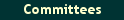 Committees