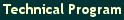 Program