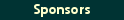 Sponsors