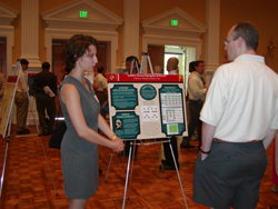 Crosstalk Group