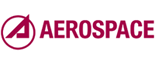 Aerospace Corporation