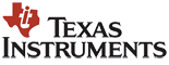 Texas Instruments