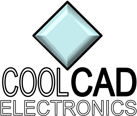 CoolCAD Electronics, LLC